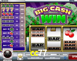 Desvendando o Mundo dos Jogos Virtuais na cc77