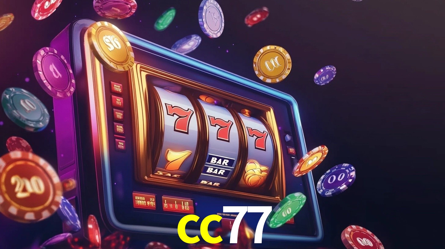 VIP Casino cc77