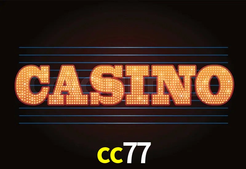 Estatísticas Crash Games cc77