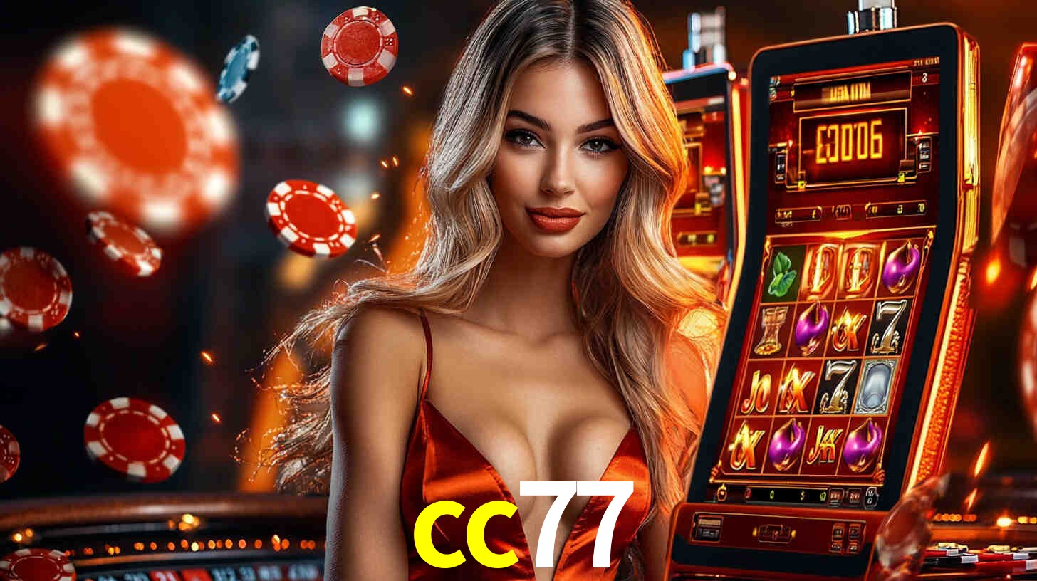 cc77