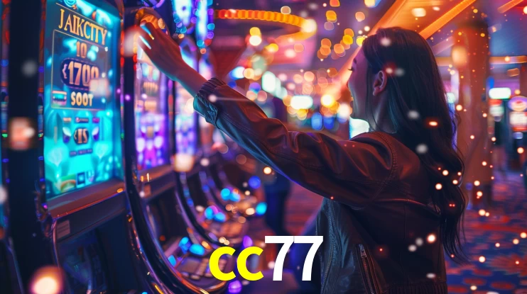 cc77,cc77 bet