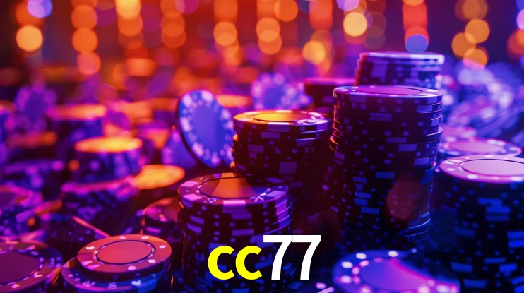 cc77