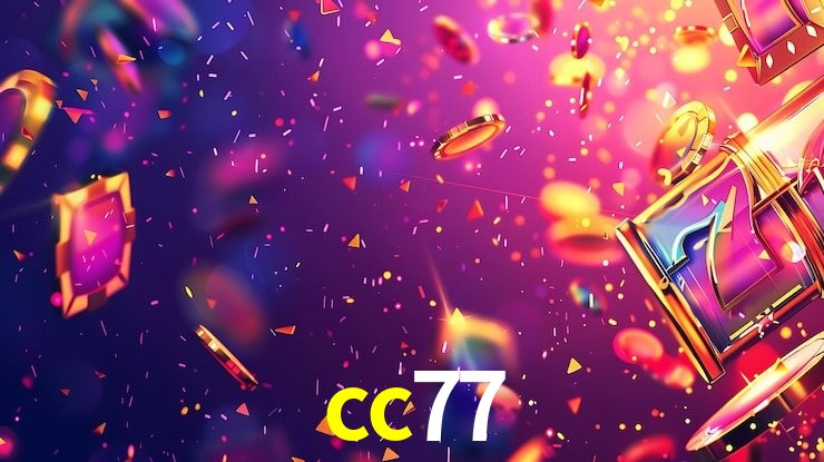 Explorando a Categoria de Eventos em Apostas na cc77