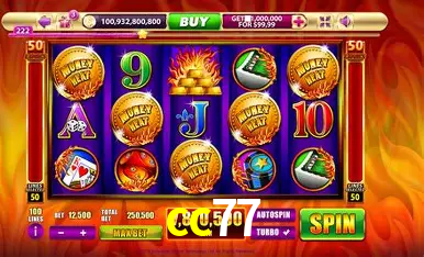 Explorando a Categoria de Eventos em Apostas na cc77