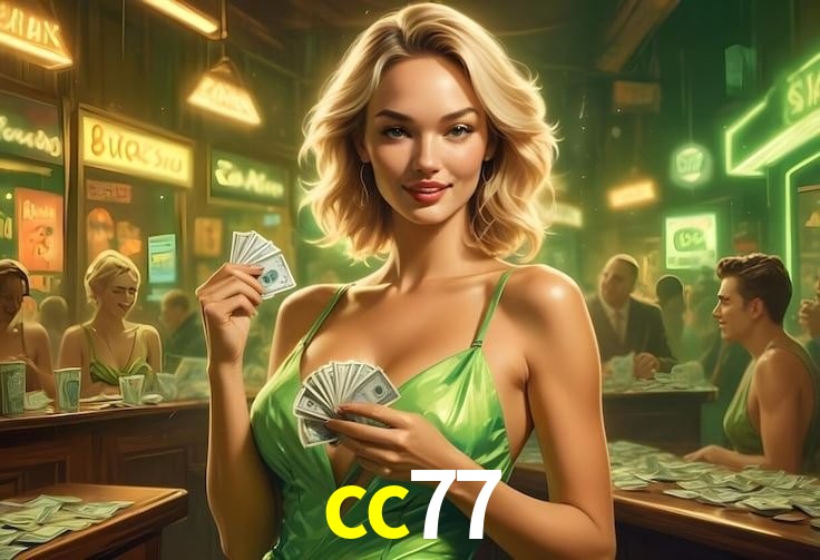 A Experiência Imersiva dos Cassinos Ao Vivo no cc77