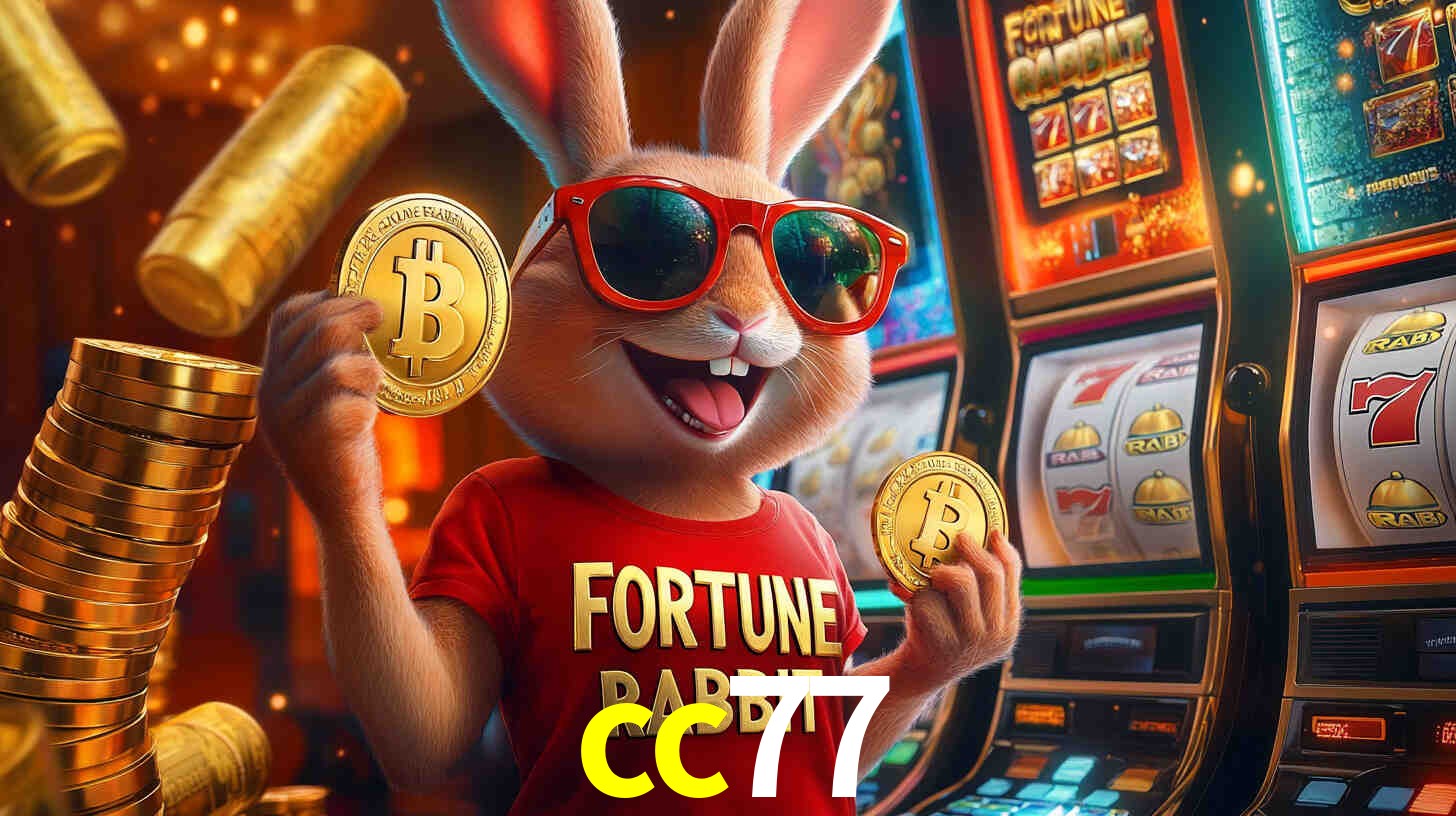 A Emoção da Loteria na cc77: Uma Chance de Mudança de Vida