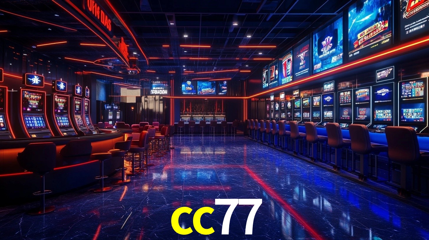 Roulette Table cc77