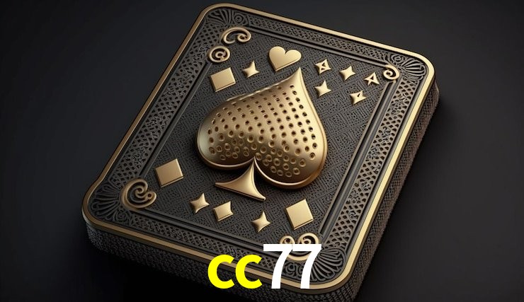 Estratégias Crash Games cc77