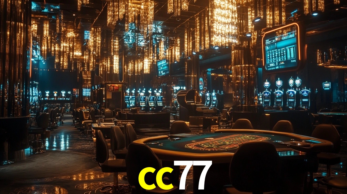 cc77