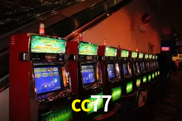 A Revolução dos Jogos Mobile: Diversão na Palma da Mão