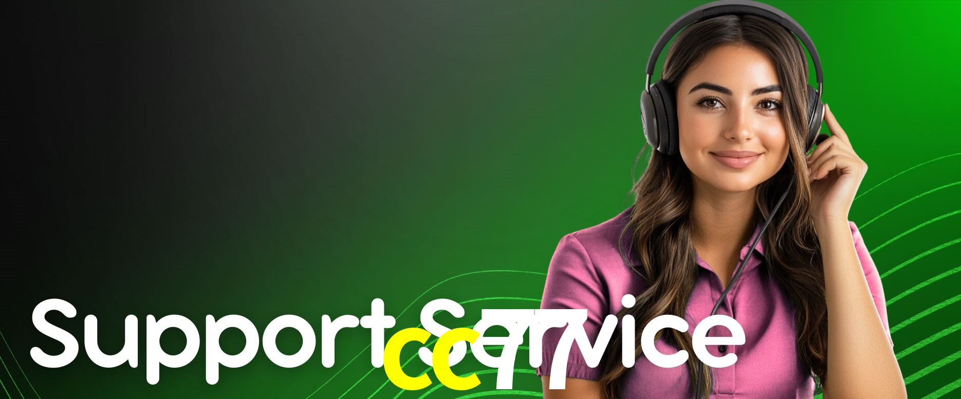 Flash Promotion cc77