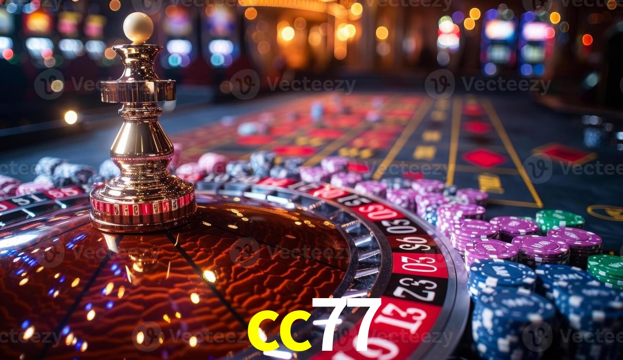 Seasonal Promotions cc77