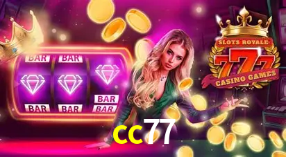 A Experiência Imersiva dos Cassinos Ao Vivo no cc77