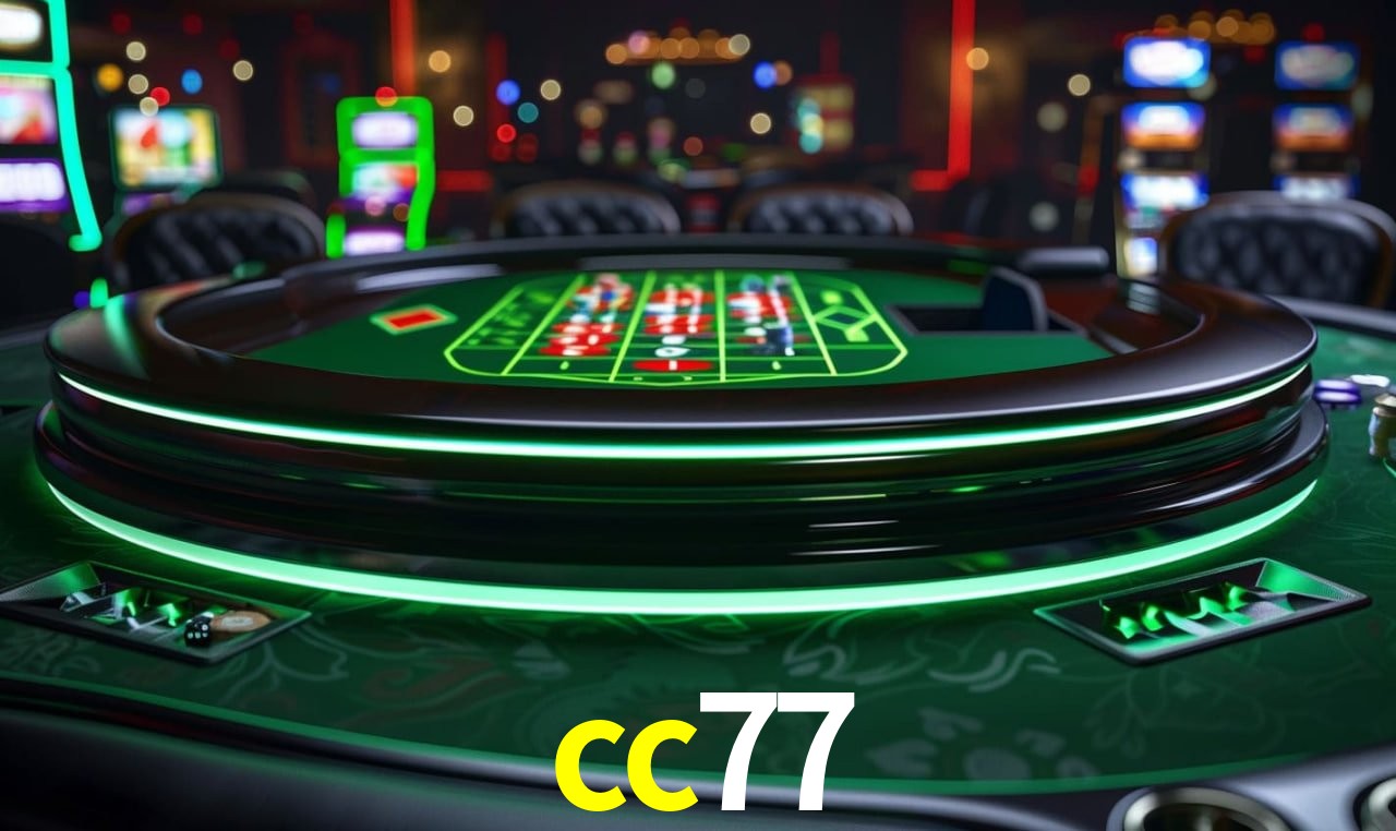 Weekend Specials cc77