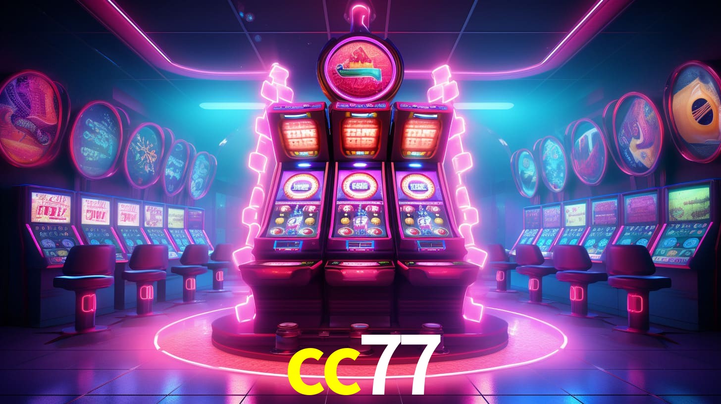 cc77