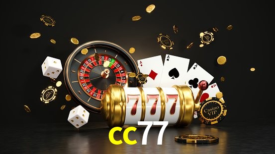Basketball Betting cc77