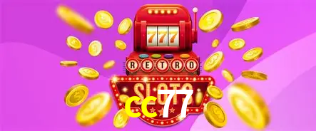 A Popularidade dos Caça-Níqueis no cc77