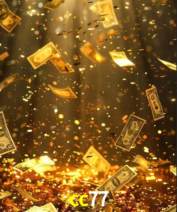 Games Directory cc77