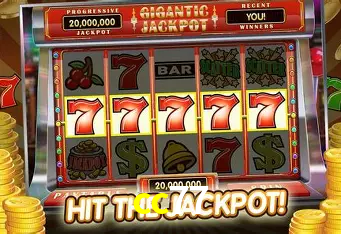 Descubra o Mundo do Cassino Online com cc77