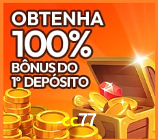 Bonus