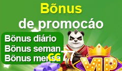 Jogos