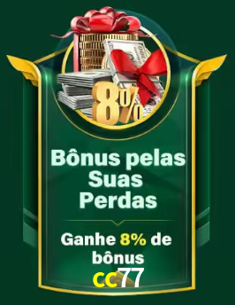 Codelho-Fortuna