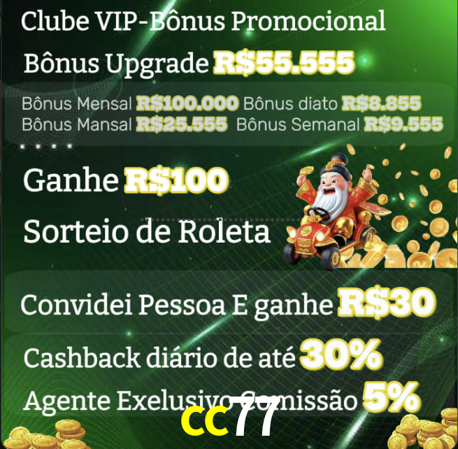 Login-E-Registro-Registro