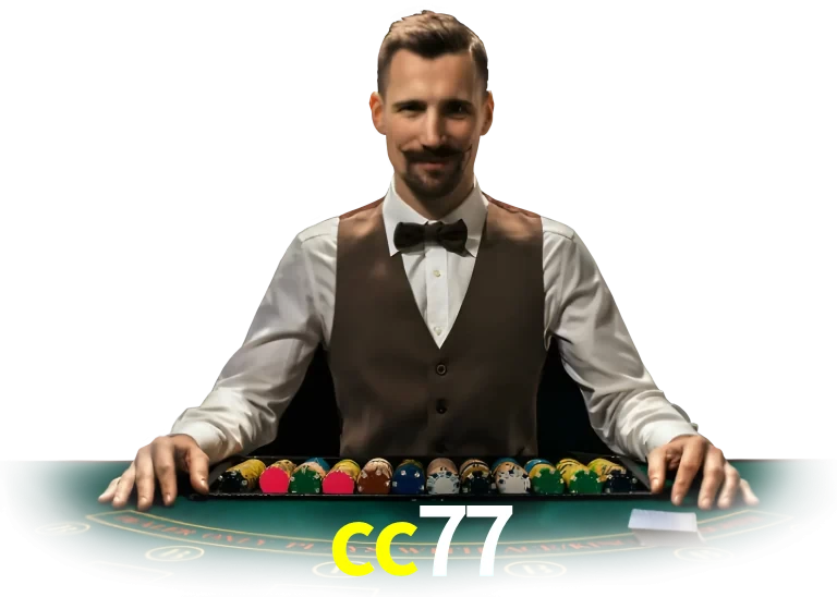 Cassino-ao-Vivo