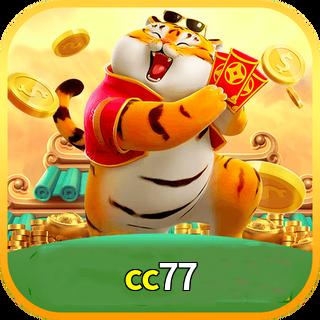 cc77-Logo